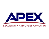 https://www.logocontest.com/public/logoimage/1617580296Apex Leadership and Cyber Coaching28.png